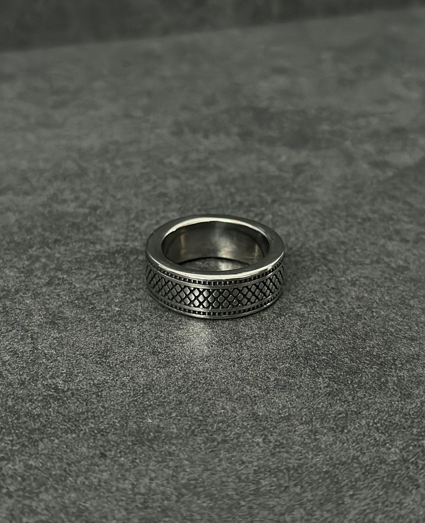 EGIPTO RING
